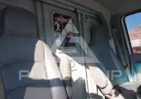 2019 Ford E-350 фото