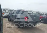 2019 Ford F-150 фото