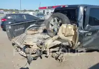 2019 Ford F-150 фото