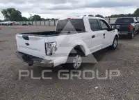 2019 Ford F-150 photo