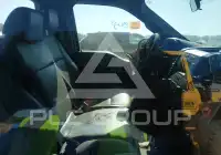 2019 Ford F-150 фото