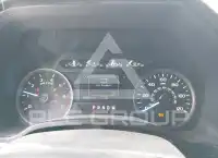2019 Ford F-150 фото