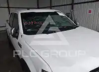 2019 Ford F-150 фото