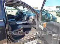 2019 Ford F-150 фото