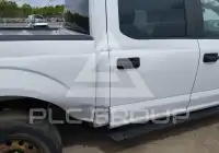 2019 Ford F-150 photo