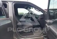 2019 Ford F-150 photo