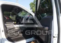 2019 Ford F-150 фото