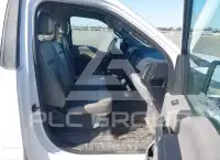 2019 Ford F-150 фото