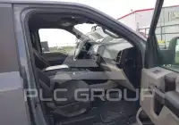 2019 Ford F-150 фото