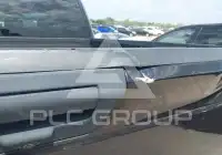 2019 Ford F-150 фото