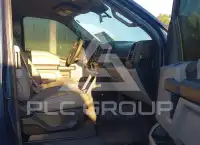 2019 Ford F-150 фото