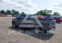 2019 Ford F-150 фото