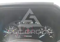 2019 Ford F-150 photo