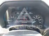 2019 Ford F-150 photo