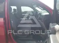 2019 Ford F-150 photo