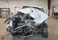 2019 Ford F-150 фото