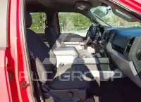 2019 Ford F-150 photo