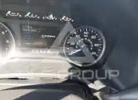 2019 Ford F-150 фото