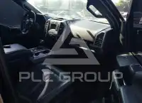 2019 Ford F-150 фото