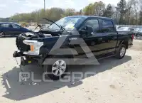 2019 Ford F-150 photo