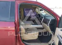 2019 Ford F-150 фото