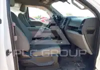2019 Ford F-150 photo