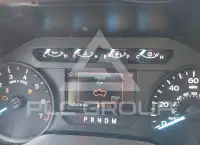 2019 Ford F-150 фото