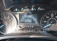 2019 Ford F-150 photo