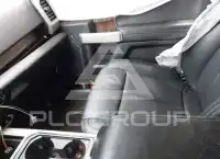 2019 Ford F-150 фото