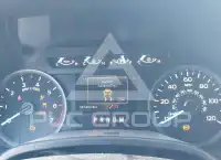 2019 Ford F-150 фото