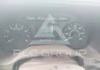 2019 Ford F-150 фото