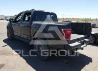 2019 Ford F-150 фото