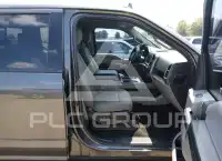 2019 Ford F-150 фото