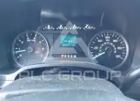 2019 Ford F-150 фото