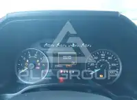 2019 Ford F-150 фото