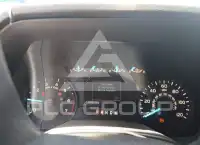 2019 Ford F-150 фото