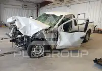 2019 Ford F-150 фото
