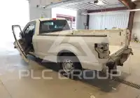 2019 Ford F-150 фото