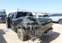 2019 Ford F-150 photo