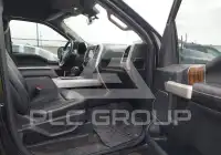 2019 Ford F-150 photo
