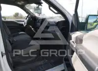 2019 Ford F-150 фото