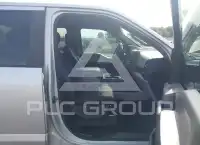 2019 Ford F-150 photo