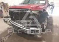 2019 Ford F-150 фото