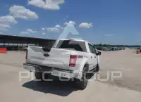 2019 Ford F-150 фото