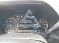 2019 Ford F-150 фото