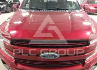 2019 Ford F-150 фото