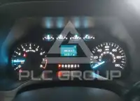 2019 Ford F-150 photo