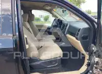 2019 Ford F-150 фото