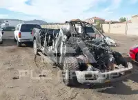 2019 Ford F-150 фото