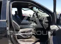 2019 Ford F-150 фото